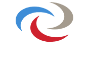 ש.י.אלעד הנדסה ואחזקת מערכות מיזוג בע״מ