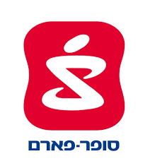 סופר פארם